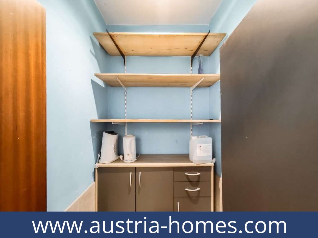 austria-homes-maria lankowitz-8591-20260206224815-0062301011.jpg